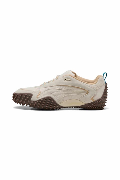 کفش یونیسکس Puma Mostro XC