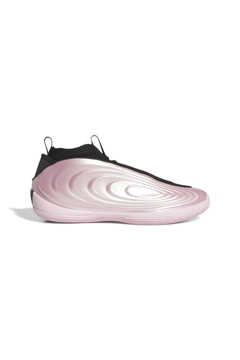 کفش بسکتبال مردانه adidas HARDEN VOLUME 10 KI1608