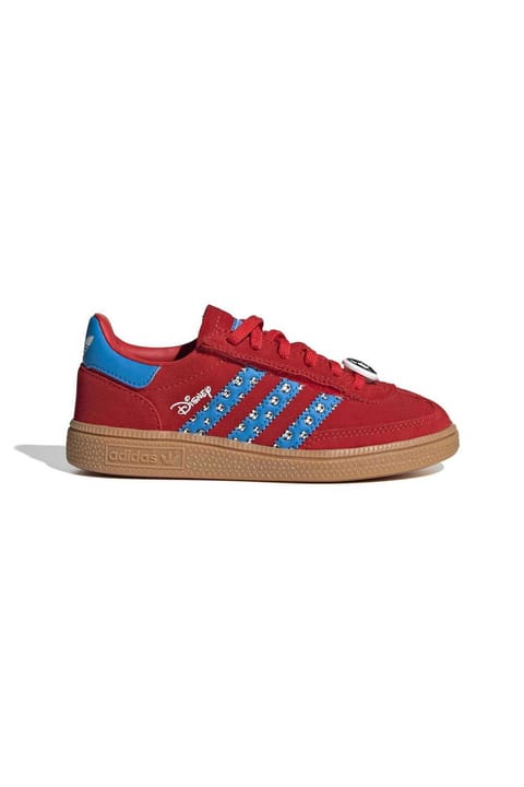 اسنیکر بچگانه یونیسکس Handball Spezial Cf El C Goofy IH1742