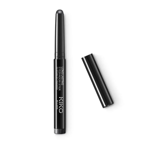 سایه چشم استیکی New Long Lasting - 22 Anthracite