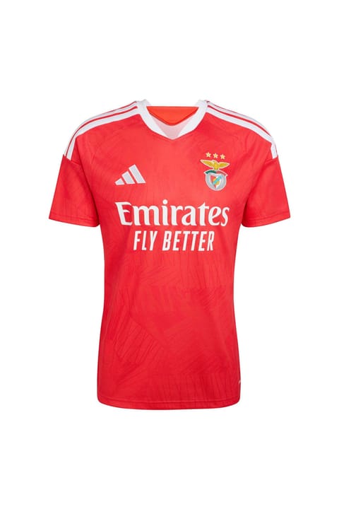 پیراهن ورزشی مردانه adidas مدل SLB H JSY KB2021