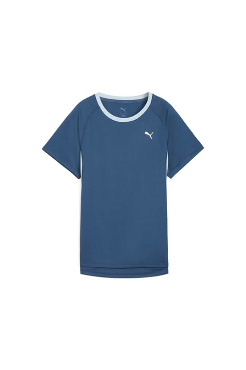 تیشرت دویدن زنانه Puma VELOCITY