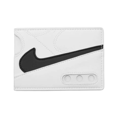 کیف کارت Icon Air Max 90 سفید N.100.9740