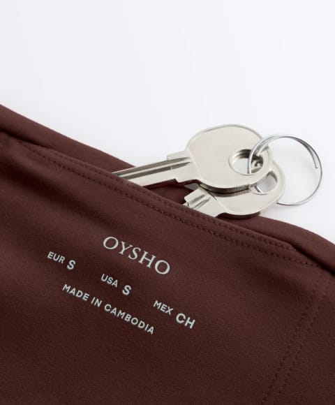 Maternity Comfortlux ساق ۲۰ سانتی بارداری