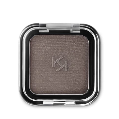 سایه چشم - Smart Colour Eyeshadow - 07 Pearly Anise