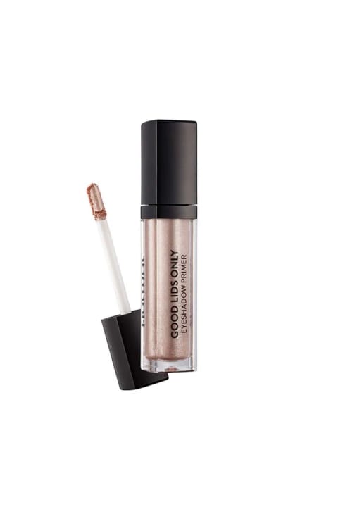 پرایمر چشمـ Flormar Good Lids Only صورتی