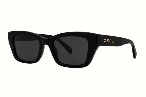 عینک آفتابی OSSE 3641