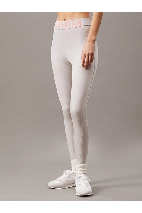 لگینگ زنانه Calvin Klein LVGWS5L616-PSU