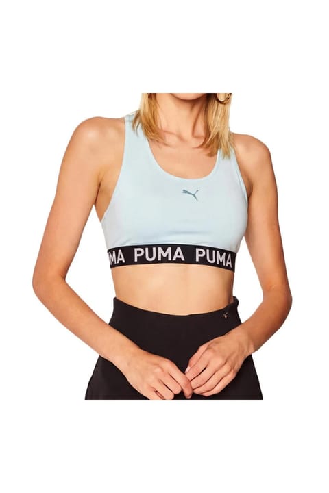 سوتین Puma 4KEEPS STRONG - MID