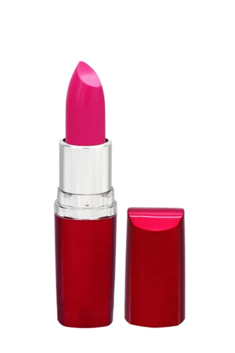 میبلین نیویورک رژ لب - Hydra Extreme Collagen 163