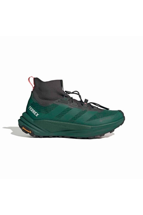 بوت مردانه adidas TERREX FREEHIKER 3 ULTRA GTX KJ3874