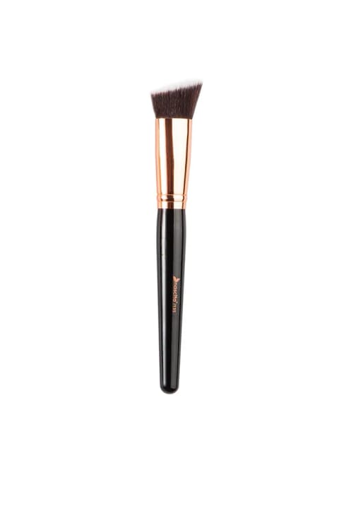 براش کابوکی زاویهدار فونداسیون Nascita NASBRUSH0135