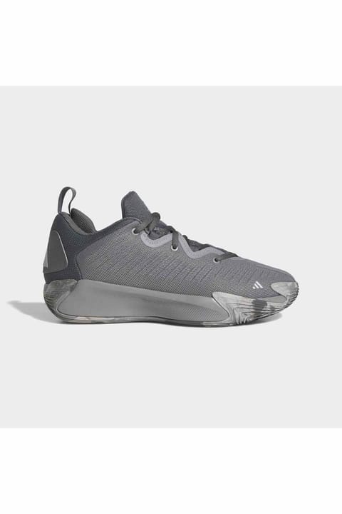کفش بسکتبال adidas Initiation یونیسکس بزرگسال KI5276