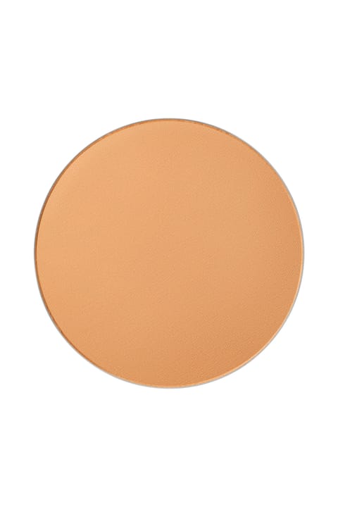 رفیل پودر فونداسیون M.A.C Studio Fix Powder Plus - NC41