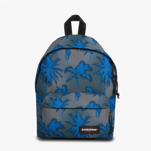 کولهپشتی Eastpak Orbit یونیسکس خاکستری