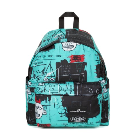 کولهپشتی Eastpak Day Pak'r یونیسکس سبز