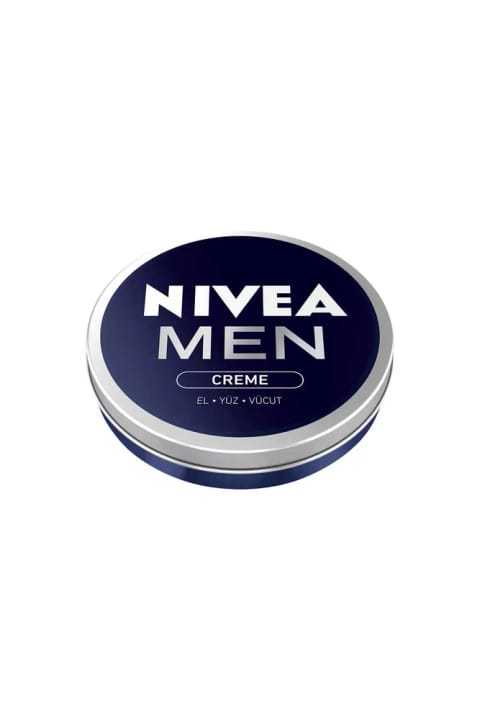 NIVEA Men کرم مراقبتی پوست 75 میلی‌لیتر