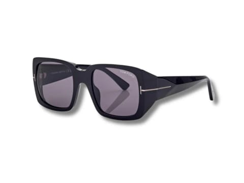 عینک آفتابی TOM FORD 1035