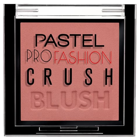Pastel Profashion Crush Blush رژگونه 303
