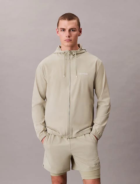بادگیر مردانه Calvin Klein