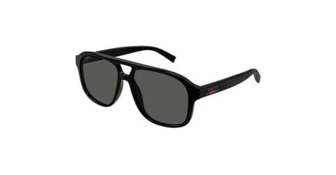 عینک آفتابی GUCCI 1856S