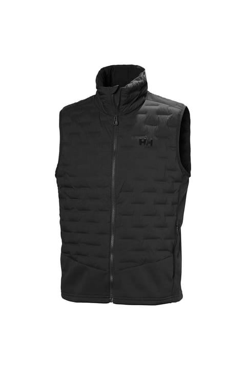 جلیقه Helly Hansen HP HYBRID STRETCH INS