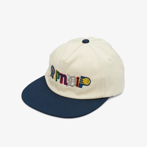کلاه کرم Ripndip Fan Fave مردانه