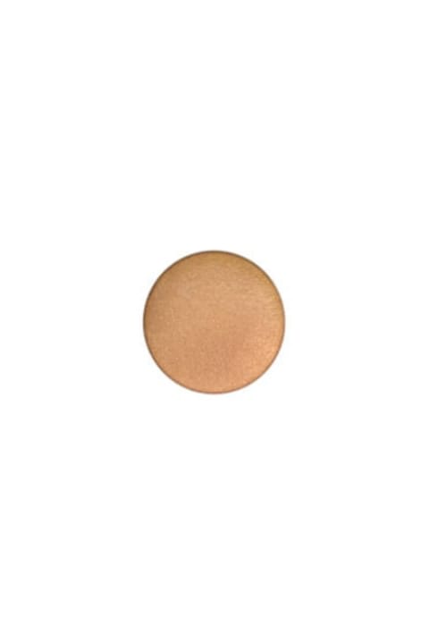 سایه چشم ریفیل M.A.C مدل Amber Lights حجم 1.5 گرم