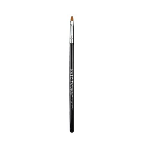 براش لب Nascita Artist Serie NASBRUSH0535