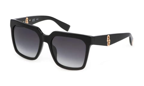 عینک آفتابی FURLA 594