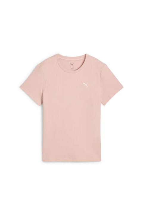 تیشرت زنانه Puma HER