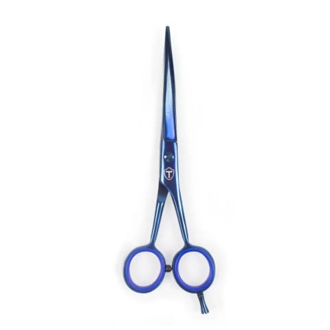 قیچی آرایشگری حرفهای Trina 6.5 اینچ TRNMKSX00035