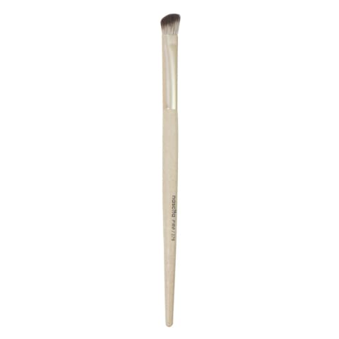 براش سایهزن زاویهدار Nascita Eco NASBRUSH0379