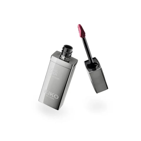 رژ لب مایع Vinyl Lock Lip Lacquer 05