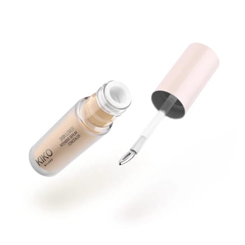 کاپاتيجي - Skin Lover Intensive Serum Concealer - 04 Light Neutral