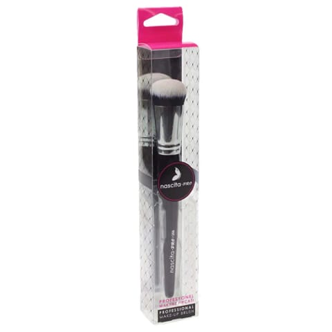 Nascita Pro Kabuki برس فوندیشن 259