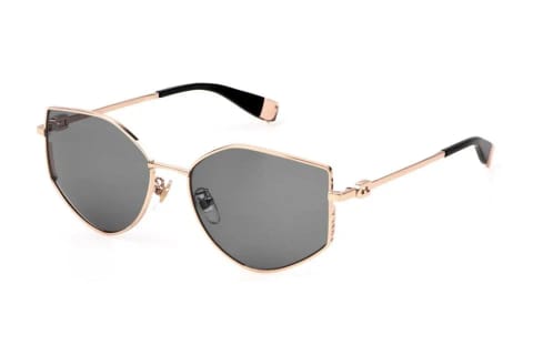عینک آفتابی FURLA 787