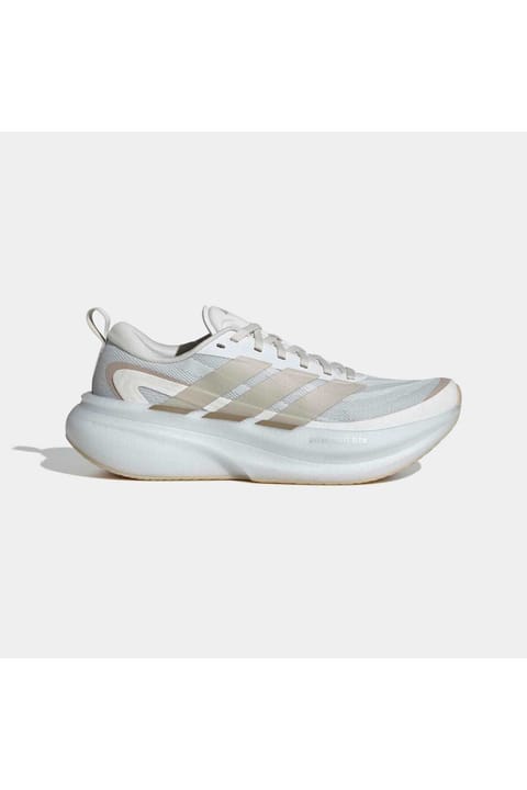 کفش دویدن زنانه adidas Supernova Glide W KJ1860