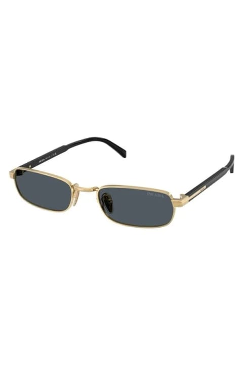 عینک آفتابی PRADA B54S 5AK70B 54
