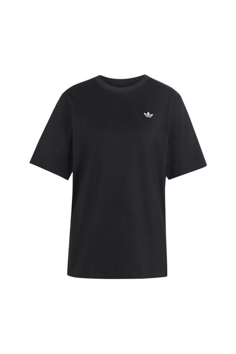 تیشرت زنانه adidas ESS TEE KQ6723