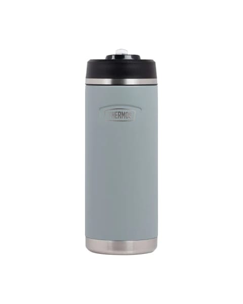 فلاسک نی‌دار Thermos Icon IS233 ۰٫۹۴ لیتری River Rock (RR)