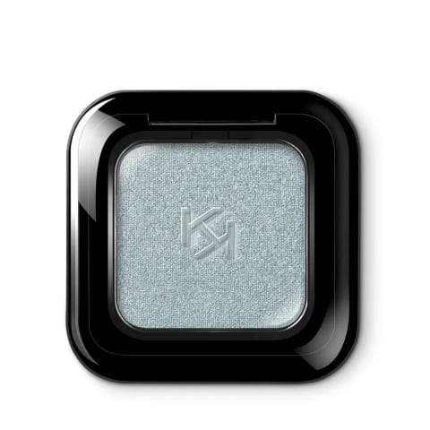 سایه چشم High Pigment - 46 Metallic Sky Blue
