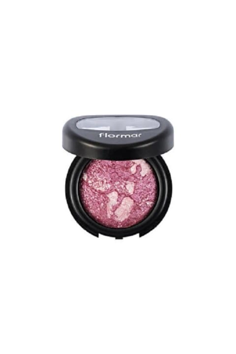فارمور FAR DIAMONDS سایه چشم پخته - D04