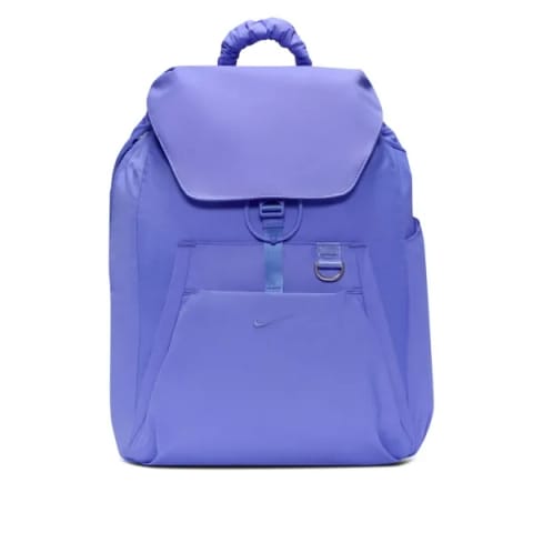 کوله‌پشتی One Backpack بنفش