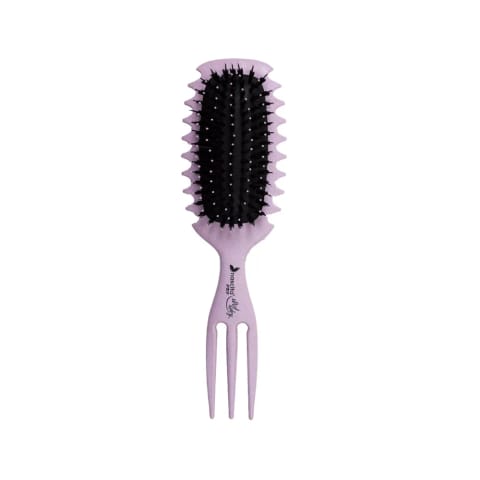 برس حالت‌دهنده فر Nascita Magical Curl