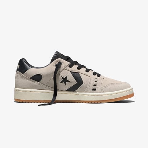 کفش اسنیکر Converse AS-1 Pro یونیسکس کرم