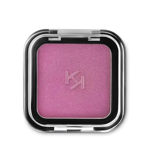 سایه چشم - Smart Colour Eyeshadow - 15 Pearly Azalea