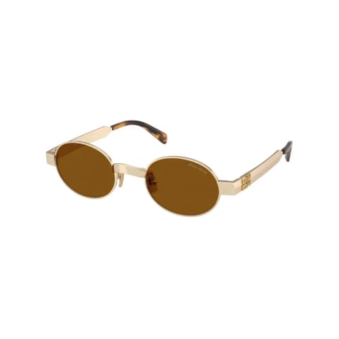 عینک آفتابی MIU MIU B51S 22M-20V 47