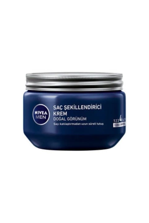 NIVEA کرم حالتدهنده مو ۱۵۰ میلیلیتر