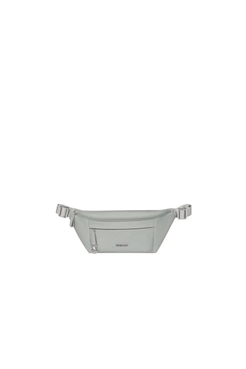 کیف کمری Samsonite Move 5.0 سبز روشن